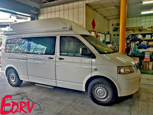 VWT4長軸高頂車型-2